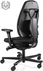 Fotel Magic M