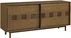 Komoda Cantiero