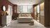 Postel Glamour