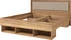 Postel 180/200 Impressio