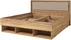 Postel 180/200 Impressio