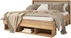 Postel 180/200 Impressio