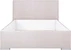 Postel Cosala III 140x200