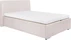 Postel Cosala III 140x200