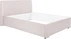 Postel Cosala III 140x200