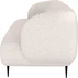 Sofa Vithon