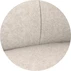 Sofa Vithon