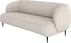 Sofa Vithon