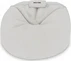 Pufa Moco Bag