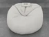 Pufa Moco Bag
