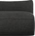 Modulární prvek Cozy XL