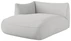 Element Modułowy Cosy XL Lewy