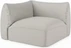 Element Modułowy Cosy XL