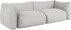 Sofa dwuosobowa Cosy XL