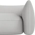 Sofa trzyosobowa Cosy XL