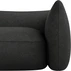 Třímístná pohovka Cosy XL