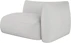 Element Modułowy Cosy XL Prawy