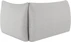 Element Modułowy Cosy XL Prawy