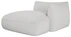 Element Modułowy Cosy XL Prawy