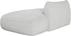 Element Modułowy Cosy XL Prawy