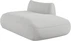 Element Modułowy Cosy XL Prawy