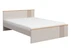 Postel 160 Brevas