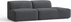 Sofa Moved XL