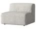 Fotel Moved XL