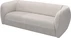 Sofa Floor