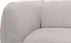 Sofa Floor