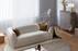 Sofa Floor