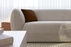 Sofa Floor