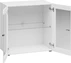 Skříňka System 64