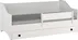 Postel Naomi 160