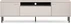 Szafka RTV Sophie