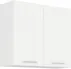 Meble kuchenne Bubble 240