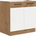 Meble kuchenne Vika 240