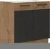 Meble kuchenne Vika 260