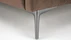 Łóżko Modulo 160