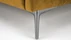 Postel Modulo 160