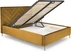 Postel Modulo 160