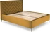 Postel Modulo 160