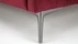 Postel Modulo 160