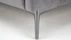 Postel Modulo 160