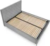 Postel Modulo 160