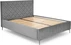Postel Modulo 160