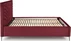 Postel Modulo 160