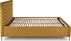 Postel Modulo 160