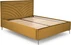 Postel Modulo 160