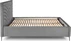 Postel Modulo 160